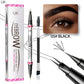 🔥BUY 2 GET 1 FREE🔥Microblading Eyebrow Pencil