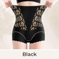 Buy 2 Get 1 Free🔥Women’s High-Waist Shaping Panties