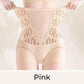 🌹 Half price for the second one🌹Women’s High-Waist Shaping Panties