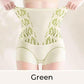 Buy 2 Get 1 Free🔥Women’s High-Waist Shaping Panties