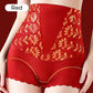Buy 2 Get 1 Free🔥Women’s High-Waist Shaping Panties