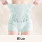 Buy 2 Get 1 Free🔥Women’s High-Waist Shaping Panties