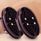 🔥2025 HOT SALE 🔥Beauty Salon Professional Custom Meridian Brush