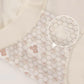 🔥2025 HOT SALE🔥 Women’s High Waist Lace Seamless Panties