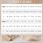 Ultimate Shaping Bodysuit for Women