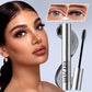 💜BUY 1 GET 1 FREE💜Waterproof Black Mascara for Volume & Length