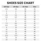 🎉Limited Hot Sale - 50% off!! 🛍️Quick-Drying Non Slip Breathable Hiking Shoes