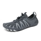 🎉Limited Hot Sale - 50% off!! 🛍️Quick-Drying Non Slip Breathable Hiking Shoes