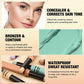 Multi-Use Face Contour, Highlight & Conceal Stick