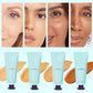 💜LAST DAY -49% OFF💜All-in-One Moisturizing Concealer Waterproof Cream For Women