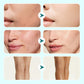 💜LAST DAY -49% OFF💜All-in-One Moisturizing Concealer Waterproof Cream For Women