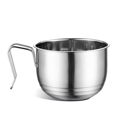 🔥Hot Sale 49% OFF🔥Multi-Functional Hanging Kitchen Sink Strainer Basket