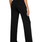 🔥2026 New👖-49% OFF Women's High Waist Stretch Casual Yoga Wide Leg Pants