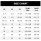 Seamless Body Shaper Panties for a Slimming