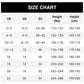 Comfortable Stretchy Tummy Tuck Hip Lift Pants