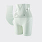 Comfortable Stretchy Tummy Tuck Hip Lift Pants