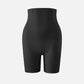 Comfortable Stretchy Tummy Tuck Hip Lift Pants