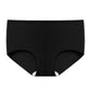 Seamless Comfort Women's Underwear