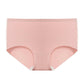 Seamless Comfort Women's Underwear