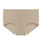 Seamless Comfort Women's Underwear