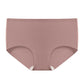 Seamless Comfort Women's Underwear