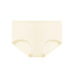 Seamless Comfort Women's Underwear