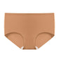Seamless Comfort Women's Underwear