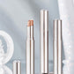 💖BUY 1 GET 1 FREE💖Waterproof Gradient Shimmer Eye-Shadow Stick