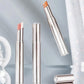 💖BUY 1 GET 1 FREE💖Waterproof Gradient Shimmer Eye-Shadow Stick