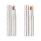 💖BUY 1 GET 1 FREE💖Waterproof Gradient Shimmer Eye-Shadow Stick