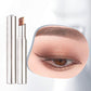 💖BUY 1 GET 1 FREE💖Waterproof Gradient Shimmer Eye-Shadow Stick