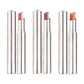 💖BUY 1 GET 1 FREE💖Waterproof Gradient Shimmer Eye-Shadow Stick