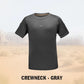 🔥Man's Dream T-Shirt Sale 49% OFF👕Outdoor Performance Tactical T-Shirt