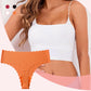 Women's Ultra-Stretch Solid Color Sexy Thong