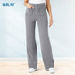 💖BIG SALE 49% OFF💖Women's Stretchy Comfortable Casual Trousers