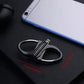 Permanent Keychain Flint Fire Starter