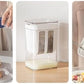 🔥BUY 2 GET 10% OFF💝Greek Yogurt Strainer
