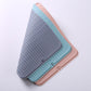 🔥Hot Sale 50%OFF🔥Kitchen Silicone Non-Slip Insulated Draining Mat