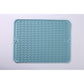 🔥Hot Sale 50%OFF🔥Kitchen Silicone Non-Slip Insulated Draining Mat