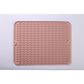 🔥Hot Sale 50%OFF🔥Kitchen Silicone Non-Slip Insulated Draining Mat