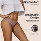 Intimate Low-Rise Period Panties