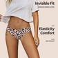 Intimate Low-Rise Period Panties