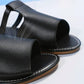 Women's Fashion Comfortable Flat Sandal Slippers
