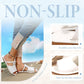Women's Fashion Comfortable Flat Sandal Slippers
