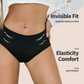 Women's Sexy Lace 4-Layer Leakproof Period Panties