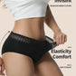 Lace Intimate Low-Rise Panties