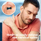 💥 BUY 2 GET 1 FREE + Free Shipping! 🥳Portable Mini Massager