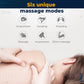 💥 BUY 2 GET 1 FREE + Free Shipping! 🥳Portable Mini Massager