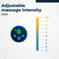 💥 BUY 2 GET 1 FREE + Free Shipping! 🥳Portable Mini Massager