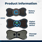 💥 BUY 2 GET 1 FREE + Free Shipping! 🥳Portable Mini Massager